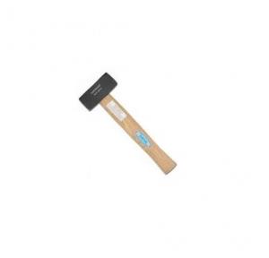 Taparia 1500 Gms Club Hammer With Handle, GH1500